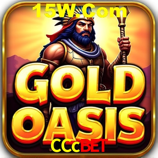 Apostas Esportivas na CCcbet: Um Guia Completo