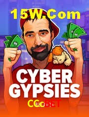 API Integration CCcbet