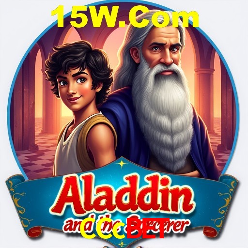 A Emoção da Loteria na CCcbet: Uma Chance de Mudança de Vida