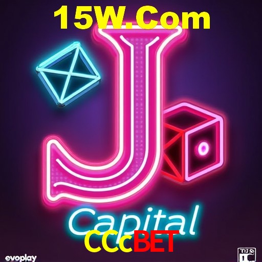 A Emoção da Loteria na CCcbet: Uma Chance de Mudança de Vida