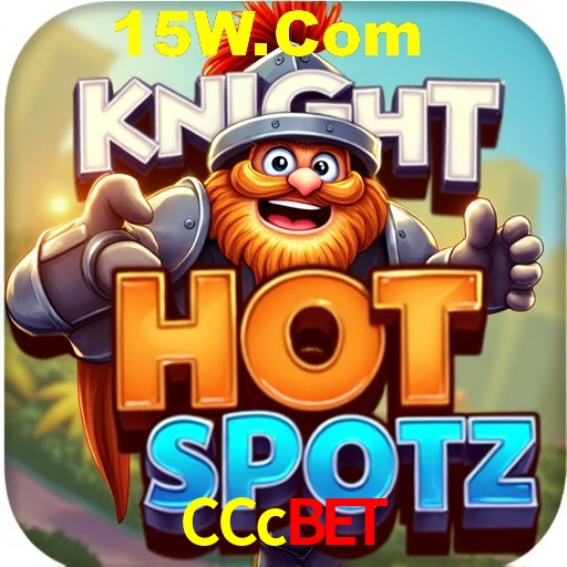 A Popularidade dos Caça-Níqueis no CCcbet