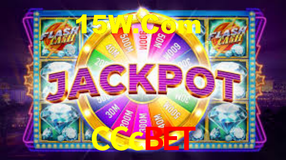 Welcome Bonus CCcbet