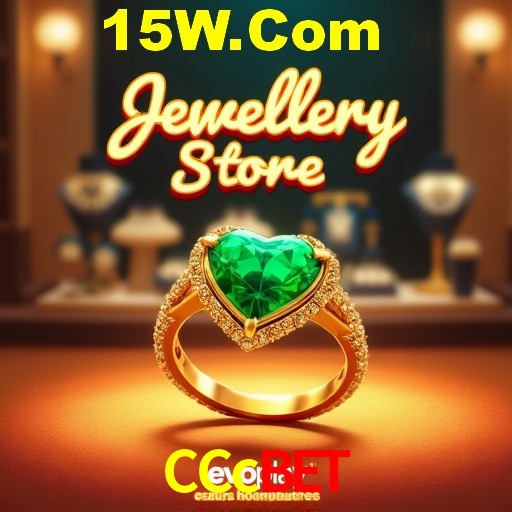 Interface do App CCcbet