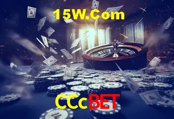CCcbet,CCcbet.Com