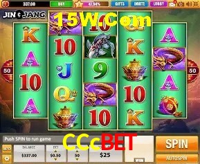 Explore as vantagens do CCcbet: serviço profissional e confiabilidade