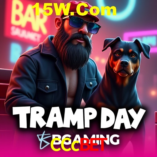 CCcbet: A Experiência de Casino com Jogos de Mesa ao Vivo