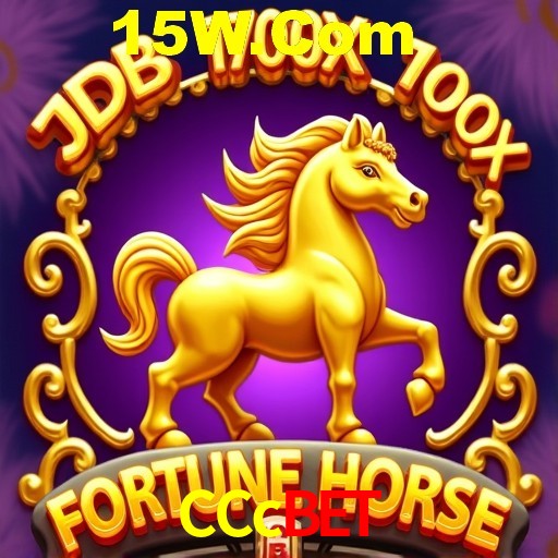 Desvendando o Mundo dos Jogos Virtuais na CCcbet