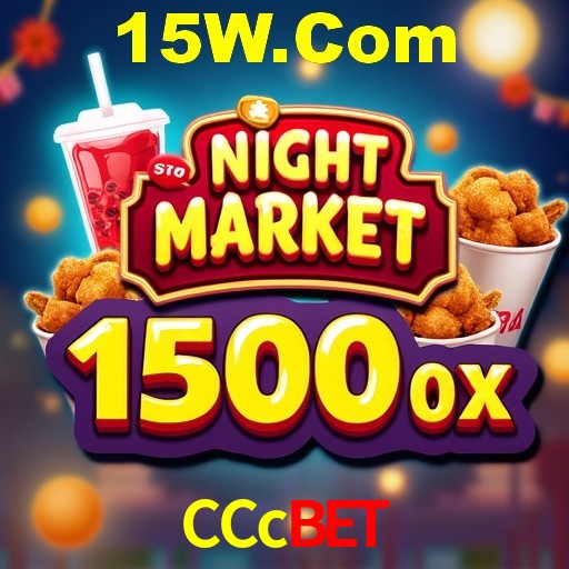 Desvendando o Mundo dos Jogos Virtuais na CCcbet