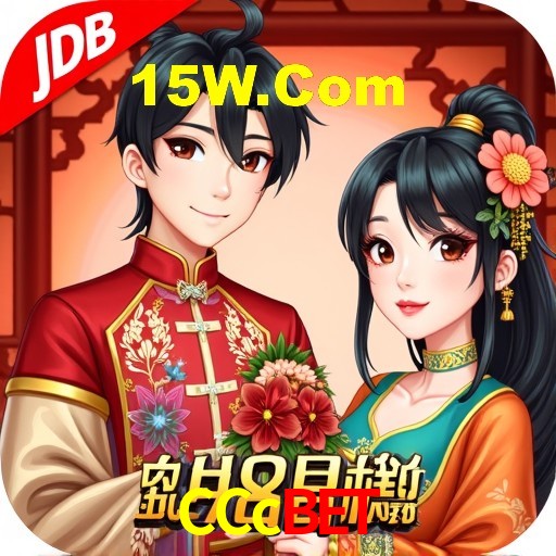 Bônus de Boas-vindas CCcbet