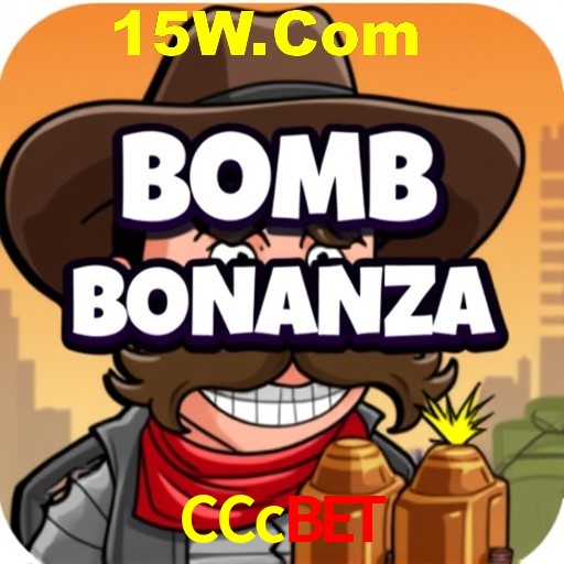 Descubra a Essência do CCcbet: Nossa História e Compromissos