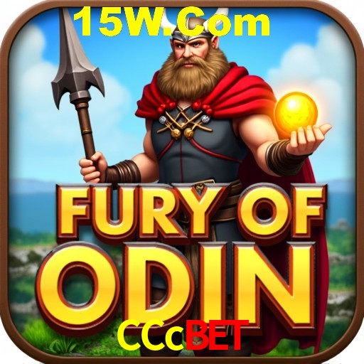 A Ascensão dos Esportes Eletrônicos: Um Novo Paradigma no Entretenimento