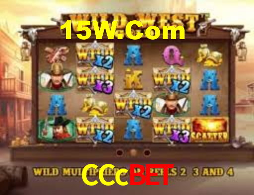 Roulette Table CCcbet