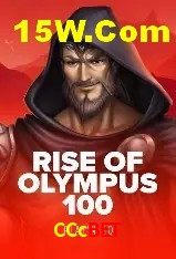 Gates of Olympus CCcbet