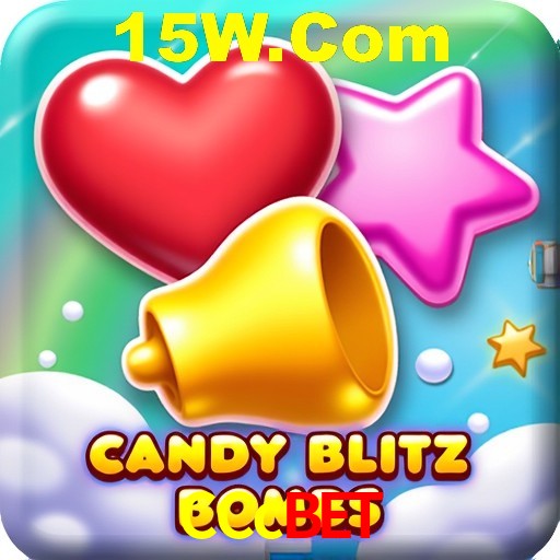 Explorando a Categoria de Eventos em Apostas na CCcbet