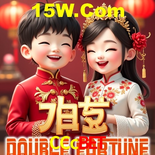 Explorando a Categoria de Eventos em Apostas na CCcbet