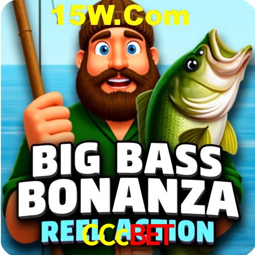 Mesa de Blackjack CCcbet