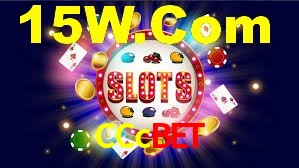 Player Reviews CCcbet
