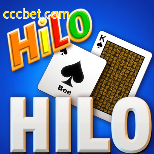 cccbet.com  - Cassino ao Vivo e Experiência de Jogos